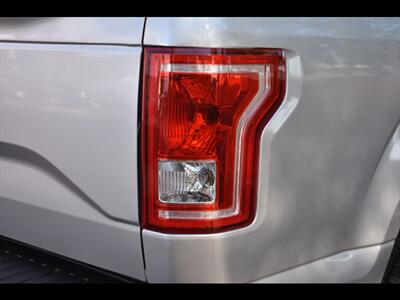 2015 Ford F-150 XL   - Photo 51 - Mesa, AZ 85201