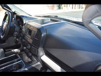 2015 Ford F-150 XL   - Photo 37 - Mesa, AZ 85201