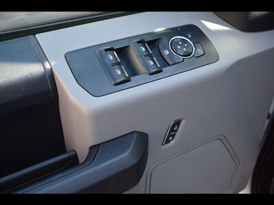 2015 Ford F-150 XL   - Photo 18 - Mesa, AZ 85201