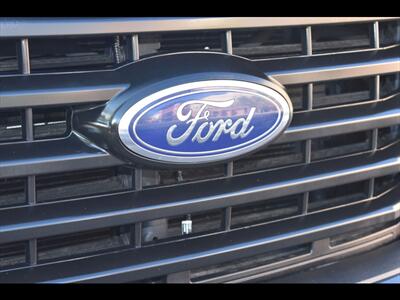 2015 Ford F-150 XL   - Photo 45 - Mesa, AZ 85201