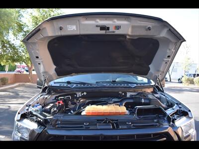 2015 Ford F-150 XL   - Photo 39 - Mesa, AZ 85201