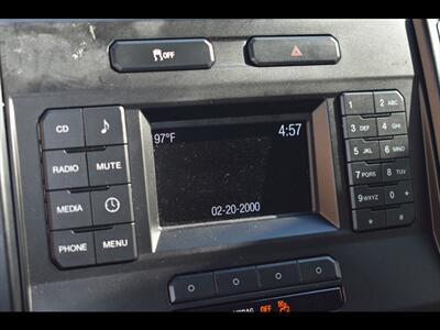 2015 Ford F-150 XL   - Photo 10 - Mesa, AZ 85201