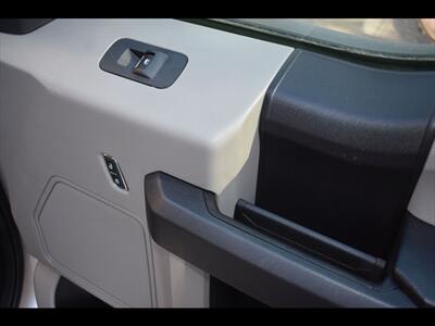 2015 Ford F-150 XL   - Photo 36 - Mesa, AZ 85201