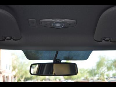 2015 Ford F-150 XL   - Photo 32 - Mesa, AZ 85201