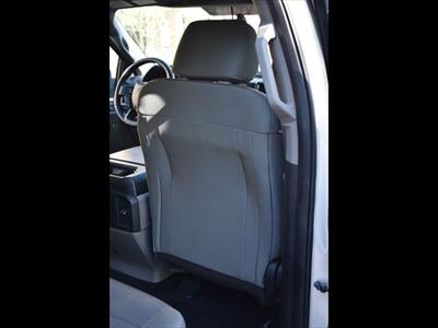 2015 Ford F-150 XL   - Photo 27 - Mesa, AZ 85201