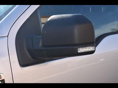 2015 Ford F-150 XL   - Photo 48 - Mesa, AZ 85201