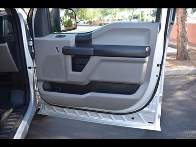 2015 Ford F-150 XL   - Photo 35 - Mesa, AZ 85201