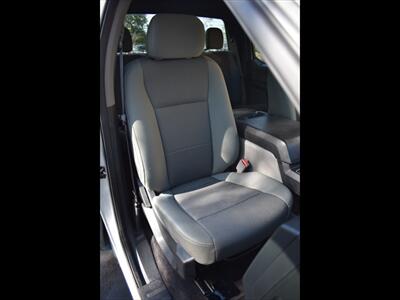 2015 Ford F-150 XL   - Photo 34 - Mesa, AZ 85201