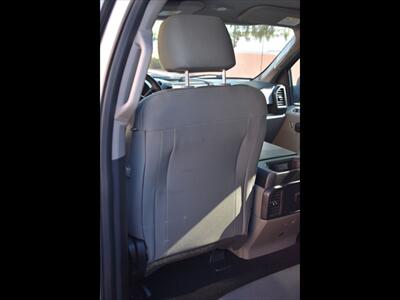 2015 Ford F-150 XL   - Photo 21 - Mesa, AZ 85201