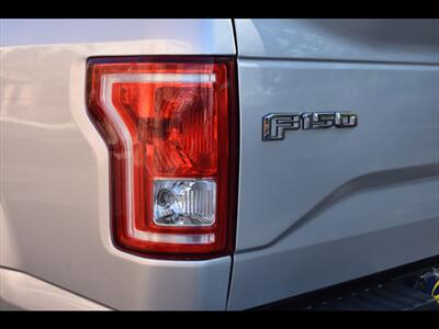 2015 Ford F-150 XL   - Photo 49 - Mesa, AZ 85201