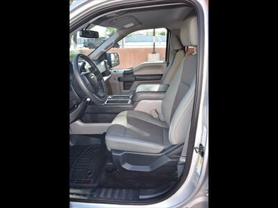 2015 Ford F-150 XL   - Photo 15 - Mesa, AZ 85201