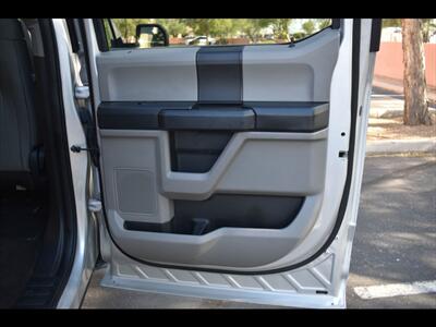 2015 Ford F-150 XL   - Photo 28 - Mesa, AZ 85201