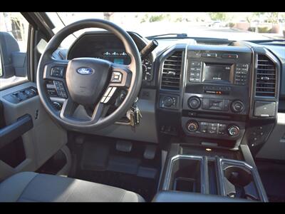 2015 Ford F-150 XL   - Photo 30 - Mesa, AZ 85201