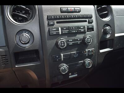 2014 Ford F-150 STX - Photo 10 - Mesa, AZ 85201
