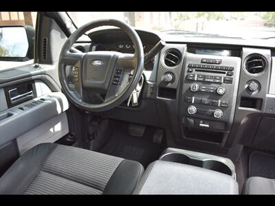 2014 Ford F-150 STX - Photo 32 - Mesa, AZ 85201