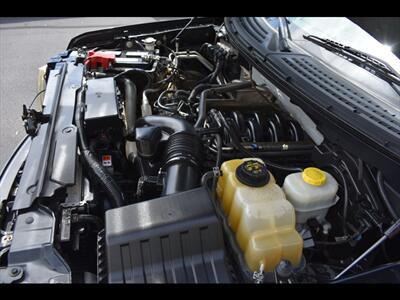 2014 Ford F-150 STX - Photo 42 - Mesa, AZ 85201
