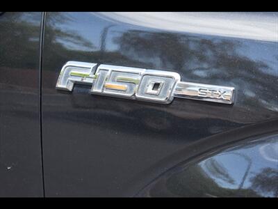 2014 Ford F-150 STX - Photo 52 - Mesa, AZ 85201