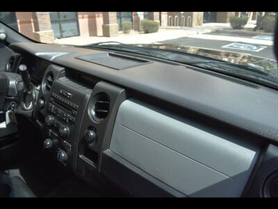2014 Ford F-150 STX - Photo 34 - Mesa, AZ 85201