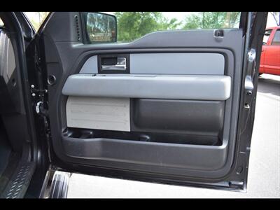 2014 Ford F-150 STX - Photo 35 - Mesa, AZ 85201