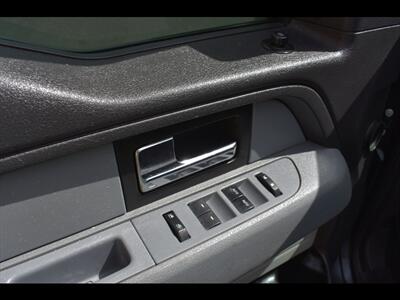 2014 Ford F-150 STX - Photo 16 - Mesa, AZ 85201