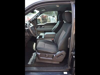 2014 Ford F-150 STX - Photo 13 - Mesa, AZ 85201