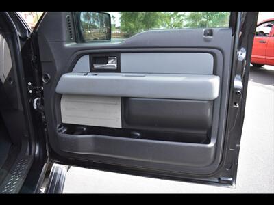 2014 Ford F-150 STX - Photo 26 - Mesa, AZ 85201