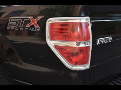 2014 Ford F-150 STX - Photo 48 - Mesa, AZ 85201