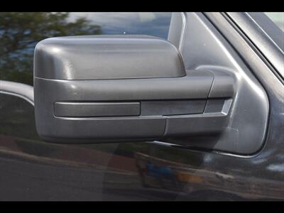2014 Ford F-150 STX - Photo 51 - Mesa, AZ 85201