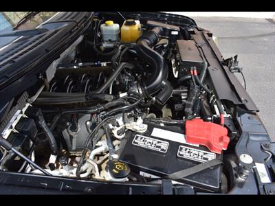 2014 Ford F-150 STX - Photo 40 - Mesa, AZ 85201