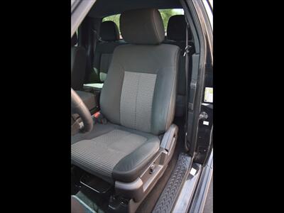 2014 Ford F-150 STX - Photo 14 - Mesa, AZ 85201