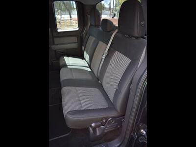 2014 Ford F-150 STX - Photo 19 - Mesa, AZ 85201