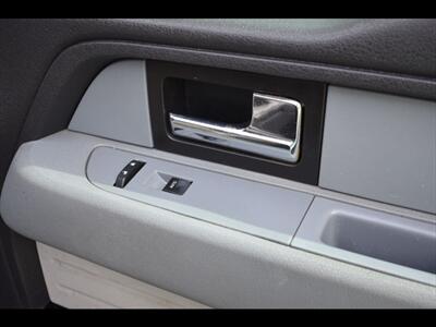 2014 Ford F-150 STX - Photo 27 - Mesa, AZ 85201