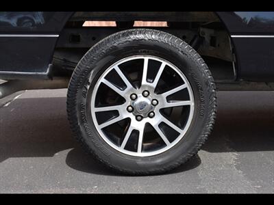 2014 Ford F-150 STX - Photo 37 - Mesa, AZ 85201