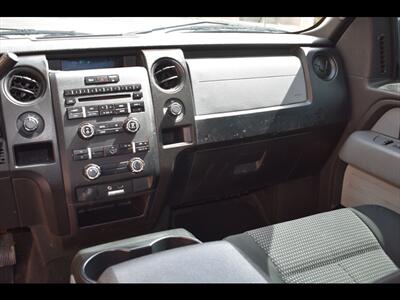 2014 Ford F-150 STX - Photo 21 - Mesa, AZ 85201