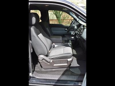 2014 Ford F-150 STX - Photo 24 - Mesa, AZ 85201