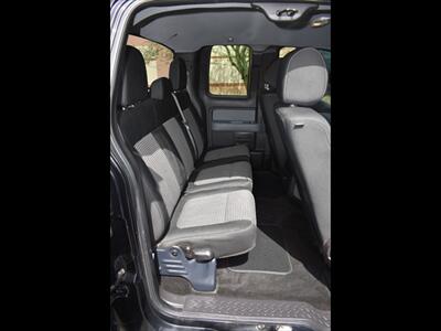 2014 Ford F-150 STX - Photo 28 - Mesa, AZ 85201