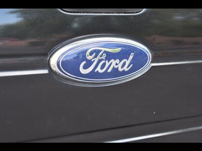 2014 Ford F-150 STX - Photo 49 - Mesa, AZ 85201