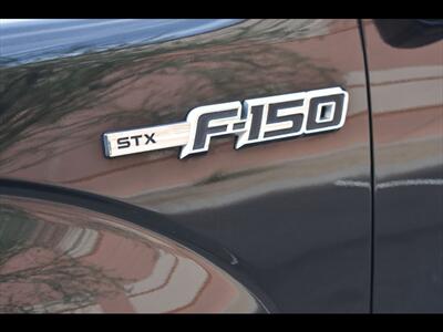 2014 Ford F-150 STX - Photo 46 - Mesa, AZ 85201