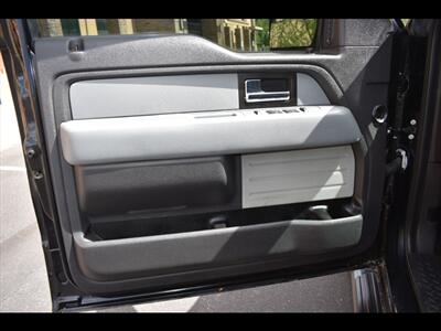 2014 Ford F-150 STX - Photo 15 - Mesa, AZ 85201
