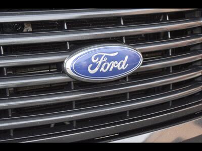 2014 Ford F-150 STX - Photo 44 - Mesa, AZ 85201