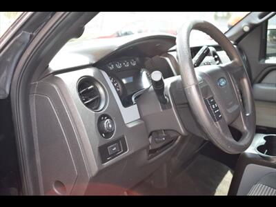 2014 Ford F-150 STX - Photo 12 - Mesa, AZ 85201