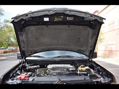 2014 Ford F-150 STX - Photo 38 - Mesa, AZ 85201