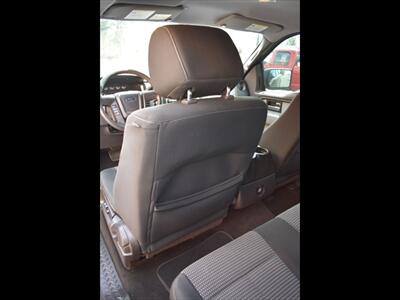 2014 Ford F-150 STX - Photo 20 - Mesa, AZ 85201