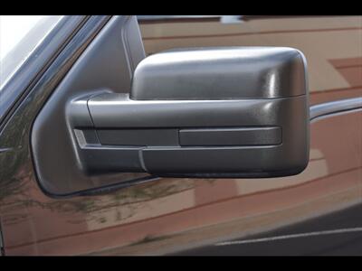 2014 Ford F-150 STX - Photo 47 - Mesa, AZ 85201