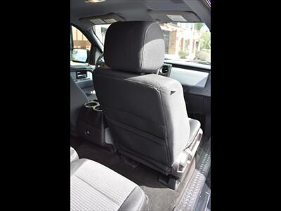 2014 Ford F-150 STX - Photo 31 - Mesa, AZ 85201