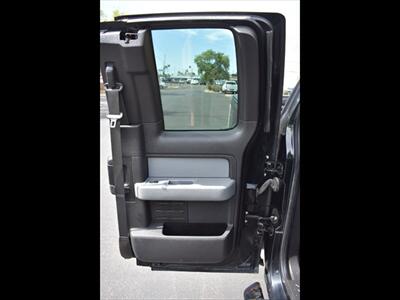 2014 Ford F-150 STX - Photo 29 - Mesa, AZ 85201