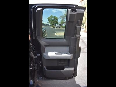 2014 Ford F-150 STX - Photo 18 - Mesa, AZ 85201