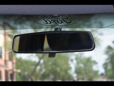 2014 Ford F-150 STX - Photo 33 - Mesa, AZ 85201