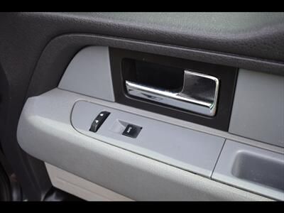 2014 Ford F-150 STX - Photo 36 - Mesa, AZ 85201
