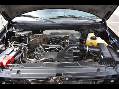2014 Ford F-150 STX - Photo 39 - Mesa, AZ 85201